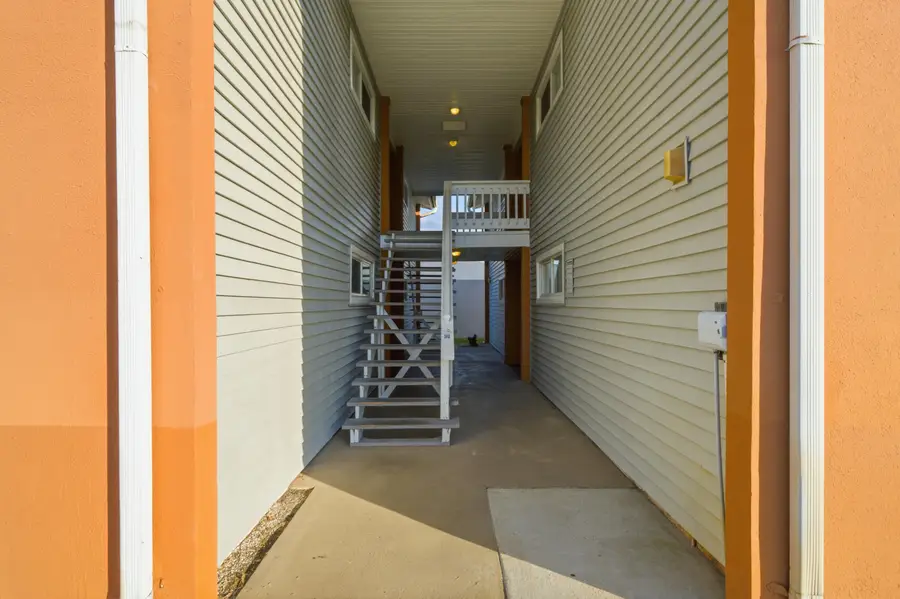 4000 Gulf Terrace Drive #245, Destin, FL 32541 - Image #2