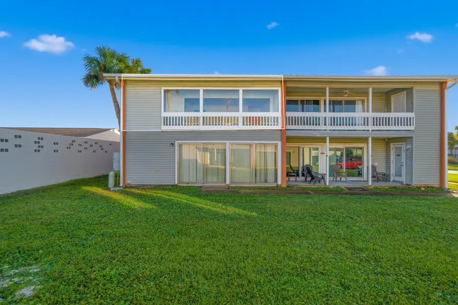 4000 Gulf Terrace Drive #245, Destin, FL 32541 - Image #3