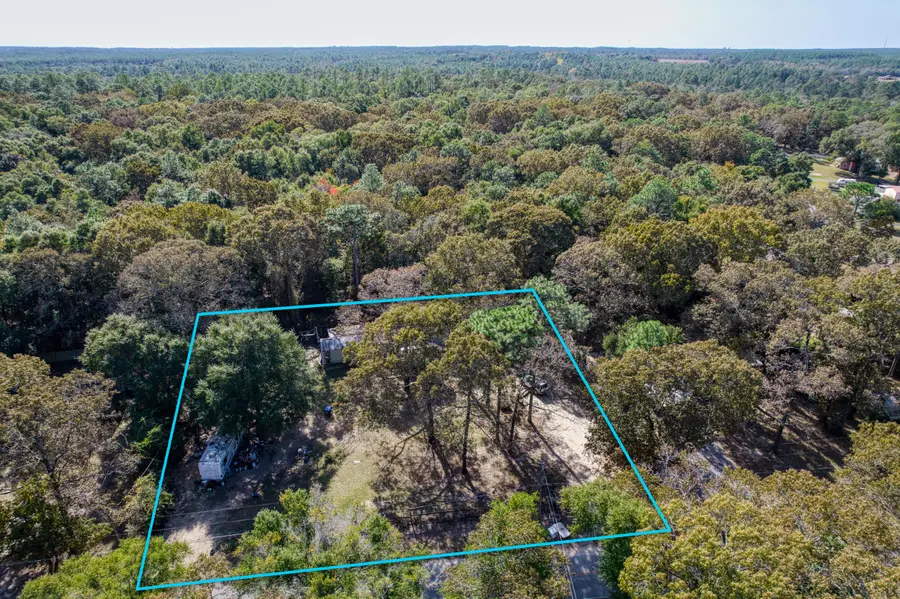 281 Pipers Landing Road, Defuniak Springs, FL 32433 - Image #2