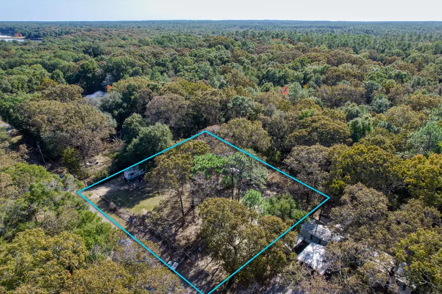 281 Pipers Landing Road, Defuniak Springs, FL 32433 - Image #3