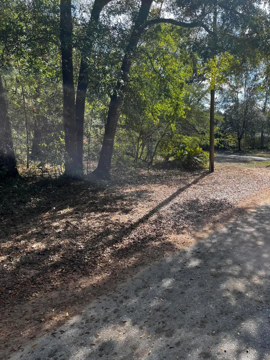 01 Hill Street, Defuniak Springs, FL 32435 - Image #3