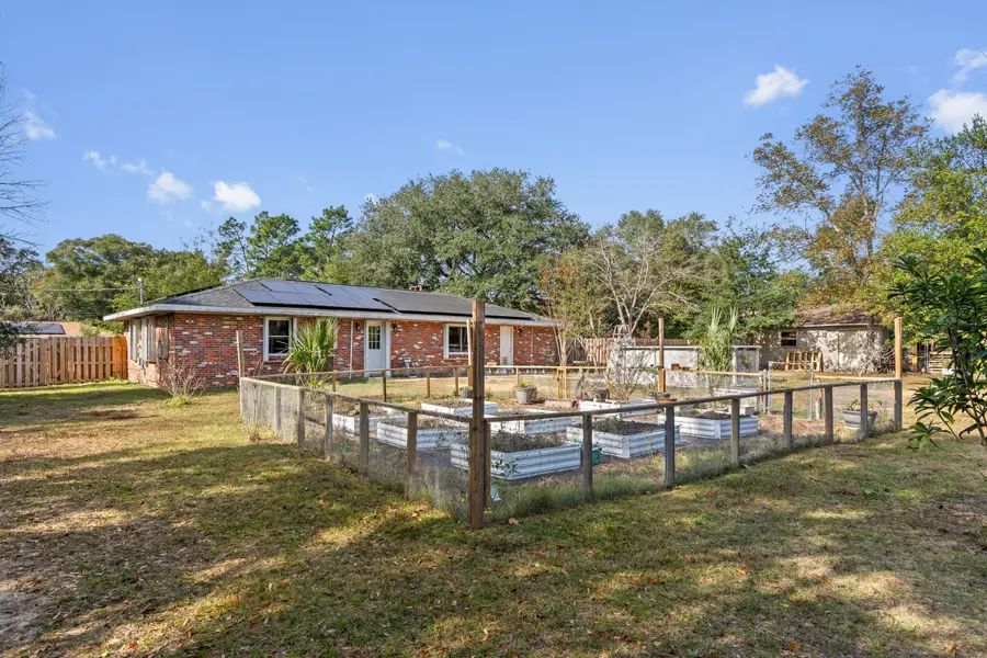 4320 Reinsma Road, Milton, FL 32583 - Image #2