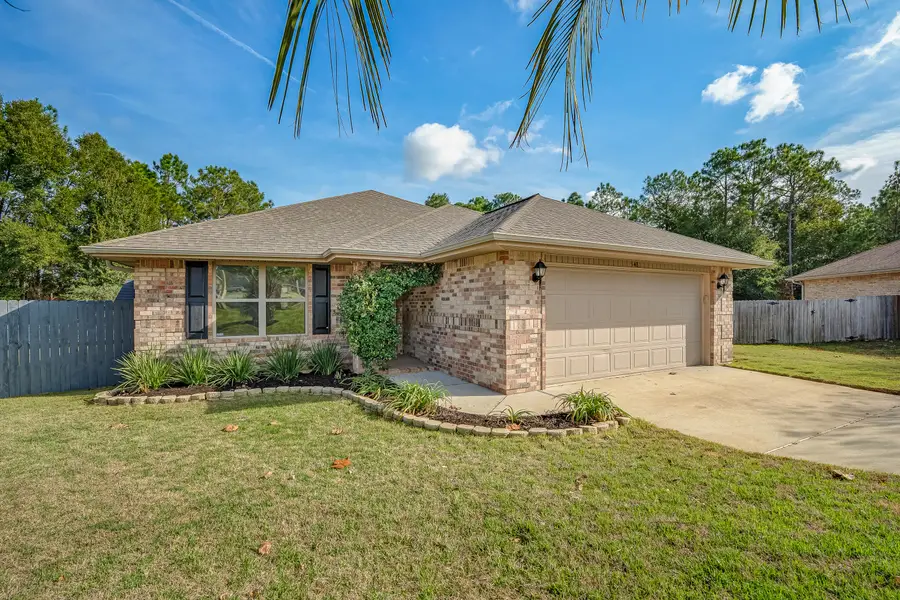 148 Strike Eagle Drive, Crestview, FL 32536 - Image #2