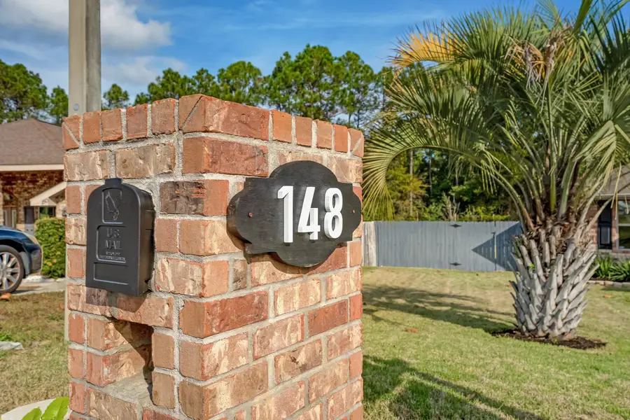 148 Strike Eagle Drive, Crestview, FL 32536 - Image #3