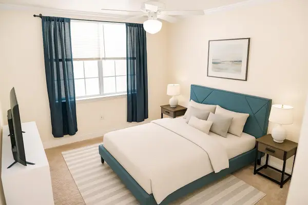 506 Wingspan Way, Crestview, FL 32536