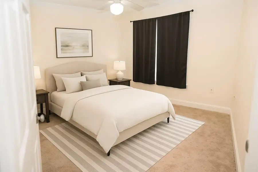 506 Wingspan Way, Crestview, FL 32536 - Image #2