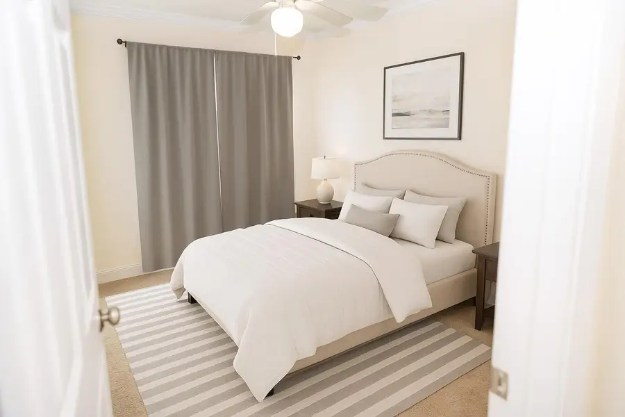 506 Wingspan Way, Crestview, FL 32536 - Image #3