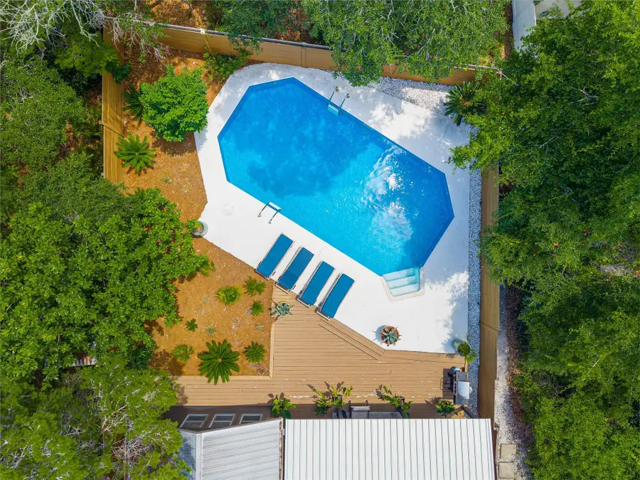 81 Canal Street, Santa Rosa Beach, FL 32459 - Image #3