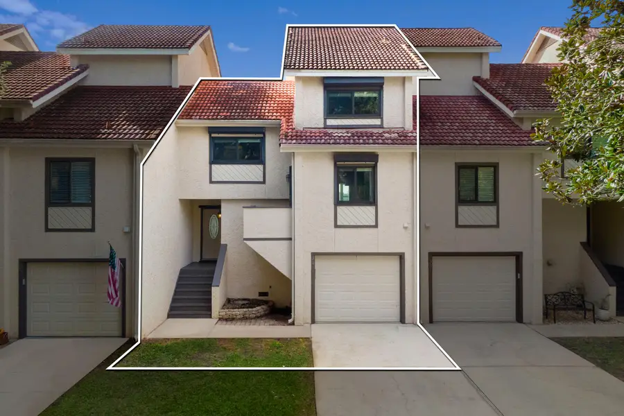 34 Marina Cove Drive #34, Niceville, FL 32578 - Image #2