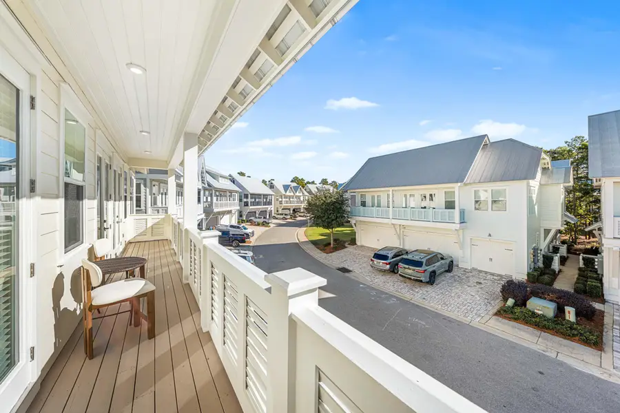 109 W Pine Lands Loop #C, Inlet Beach, FL 32461 - Image #2