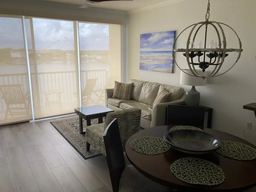 321 Bream Avenue #504, Fort Walton Beach, FL 32548 - Image #2