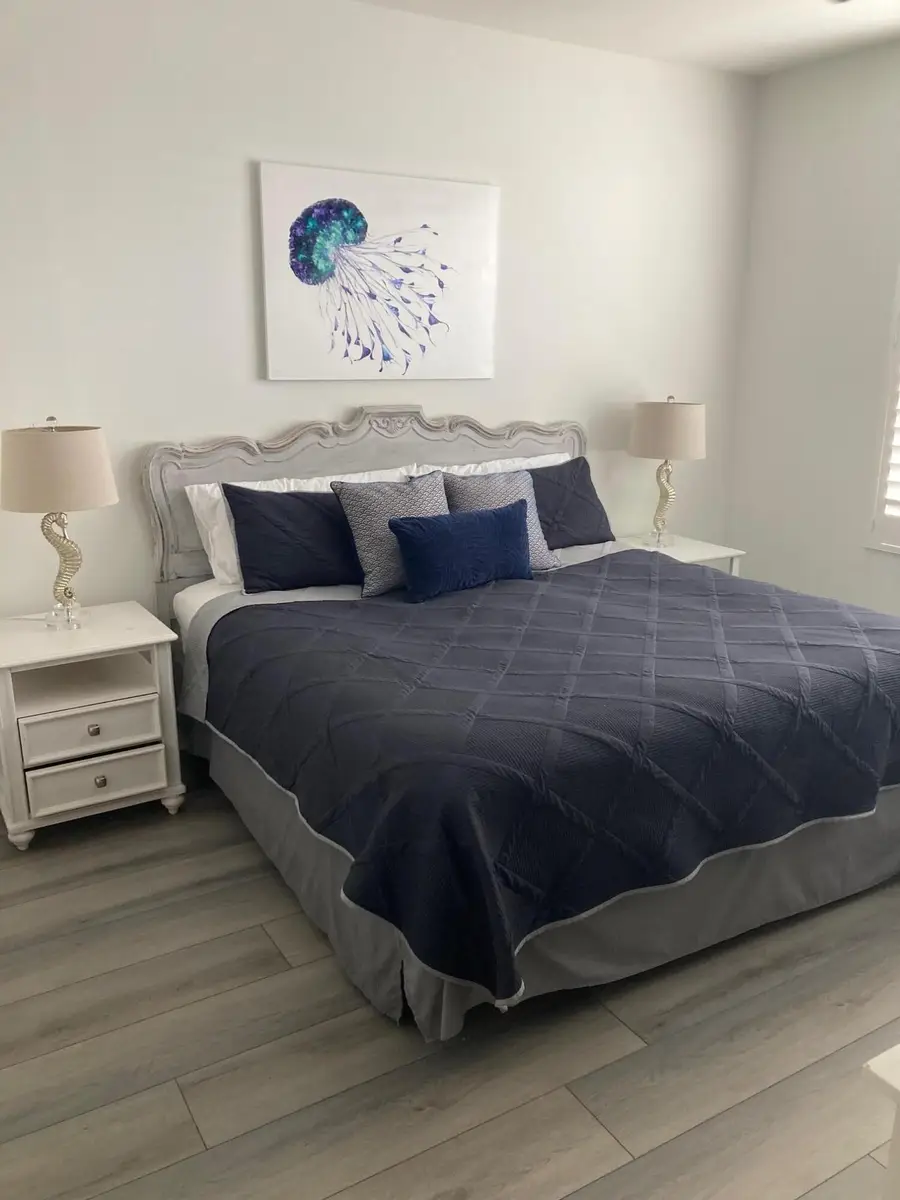 321 Bream Avenue #504, Fort Walton Beach, FL 32548 - Image #3