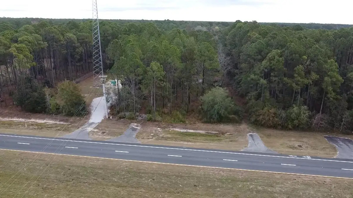 S Us-331, Freeport, FL 32439 - Image #1