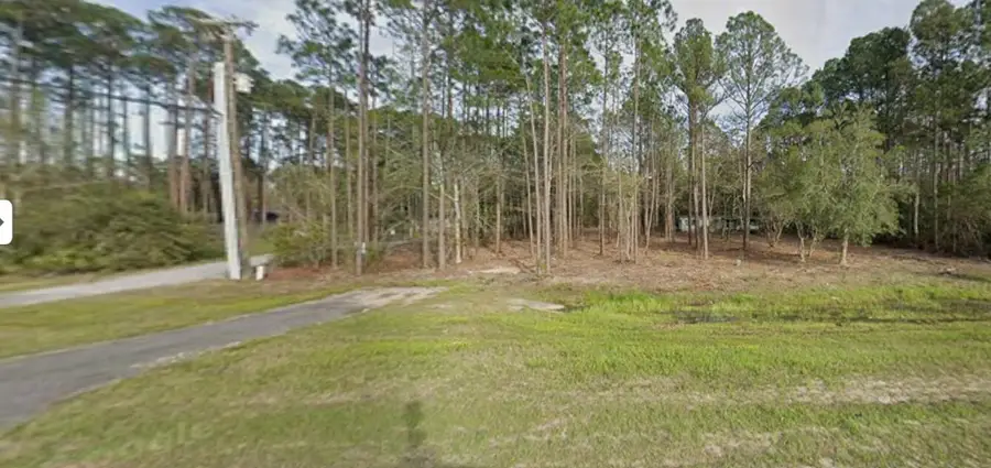 S Us-331, Freeport, FL 32439 - Image #2