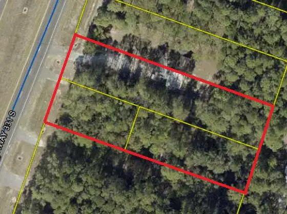 S Us-331, Freeport, FL 32439 - Image #3