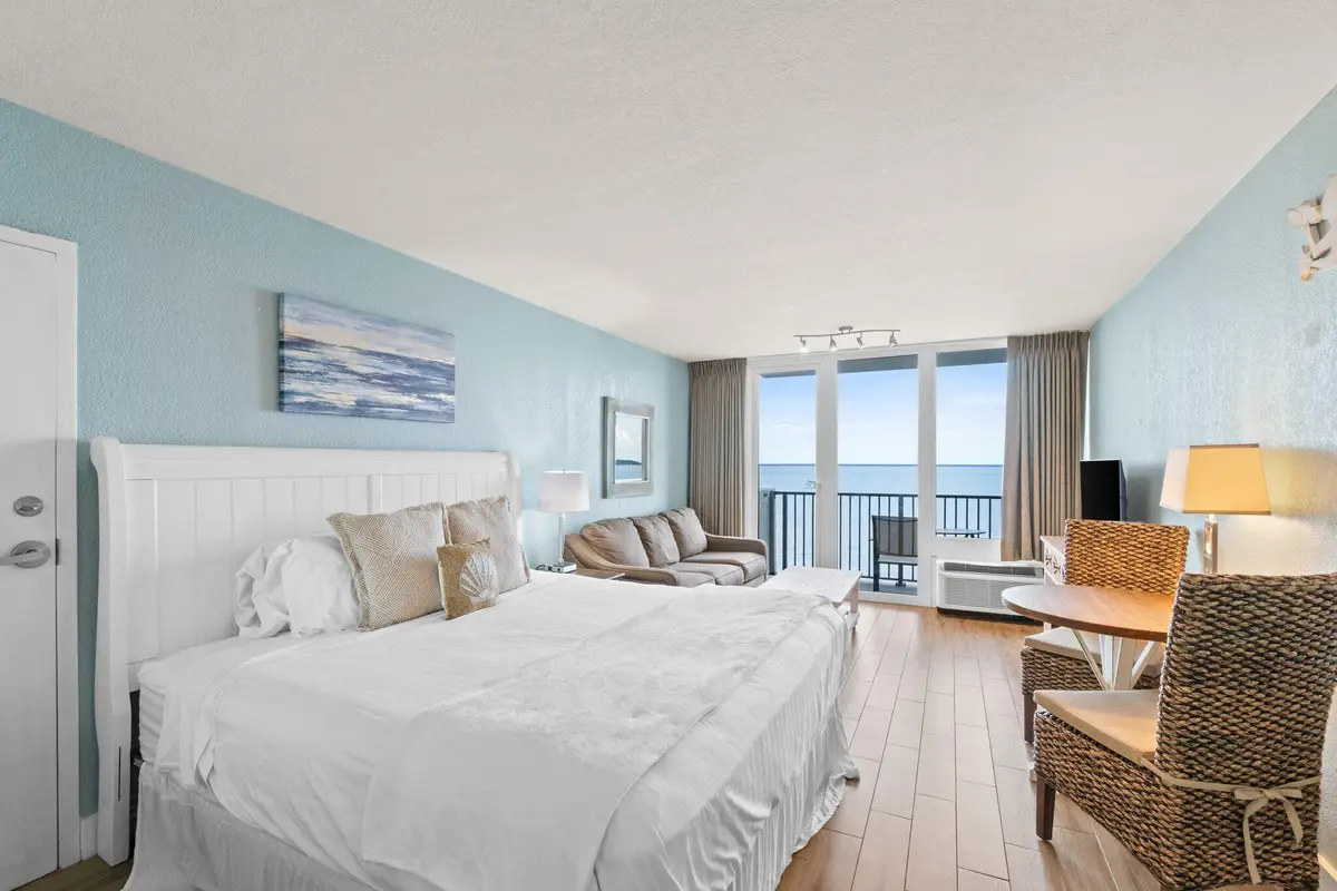 200 N Sandestin Boulevard # 6672, Miramar Beach, FL 32550 - Image #1