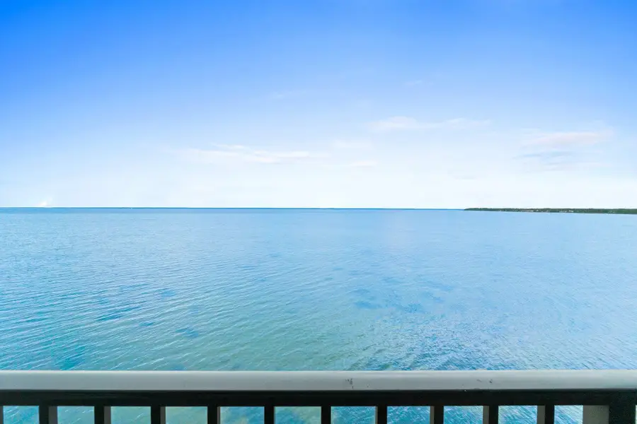 200 N Sandestin Boulevard # 6672, Miramar Beach, FL 32550 - Image #2