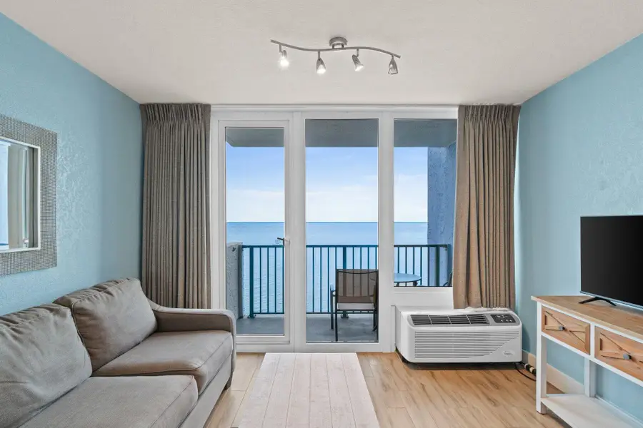200 N Sandestin Boulevard # 6672, Miramar Beach, FL 32550 - Image #3