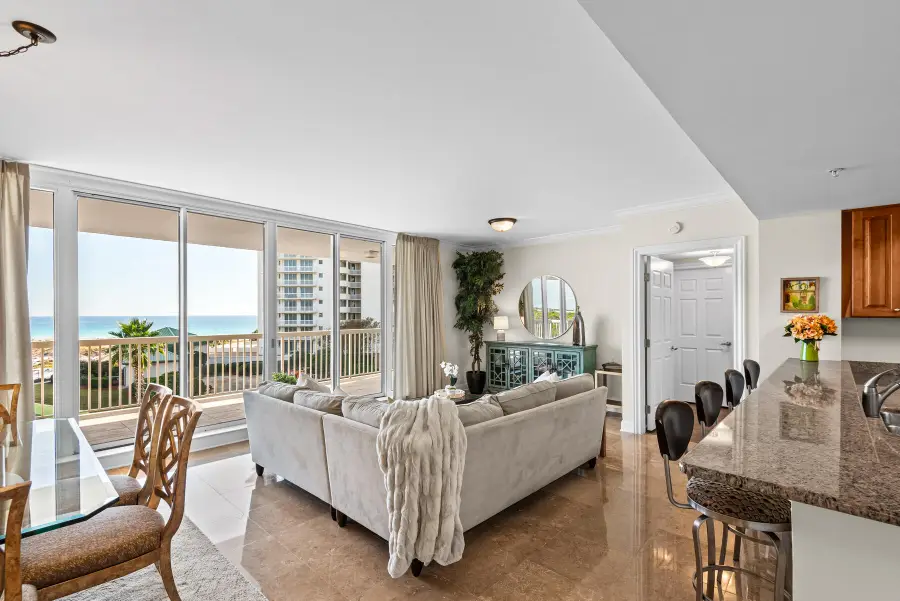 15500 Emerald Coast Parkway #405, Destin, FL 32541 - Image #2
