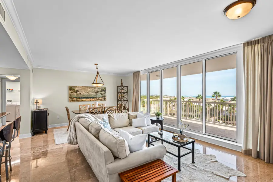 15500 Emerald Coast Parkway #405, Destin, FL 32541 - Image #3