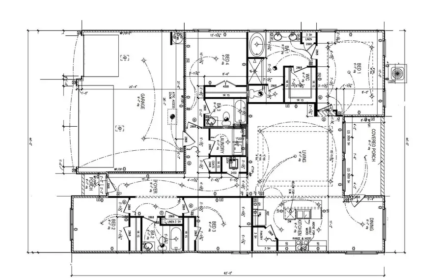 2510 Rutgers Road, Crestview, FL 32536 - Image #2