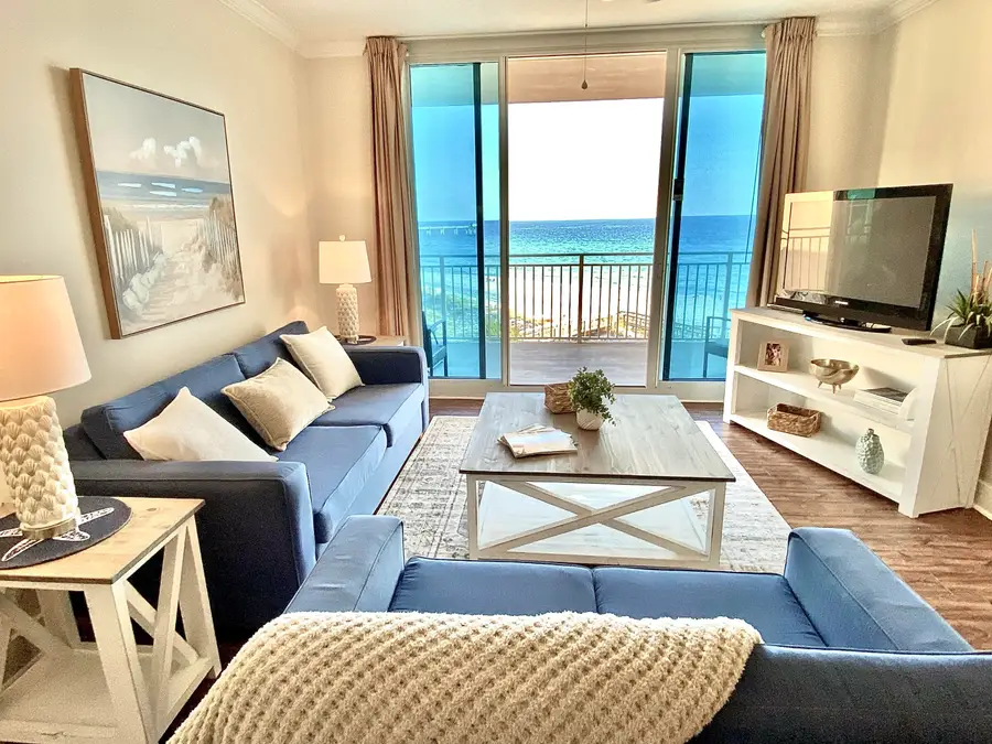 1110 Santa Rosa Boulevard #A503, Fort Walton Beach, FL 32548 - Image #2