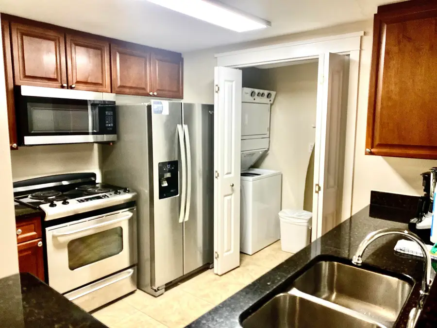 1110 Santa Rosa Boulevard #A503, Fort Walton Beach, FL 32548 - Image #3