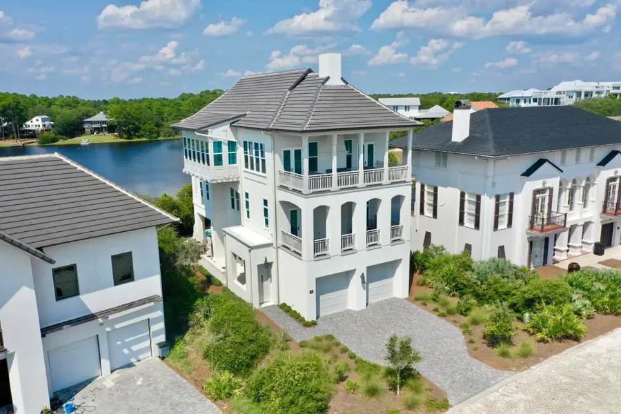 68 Stallworth Boulevard, Santa Rosa Beach, FL 32459 - Image #2