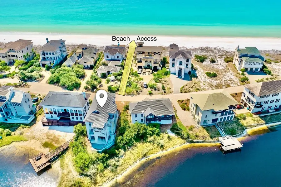 68 Stallworth Boulevard, Santa Rosa Beach, FL 32459 - Image #3