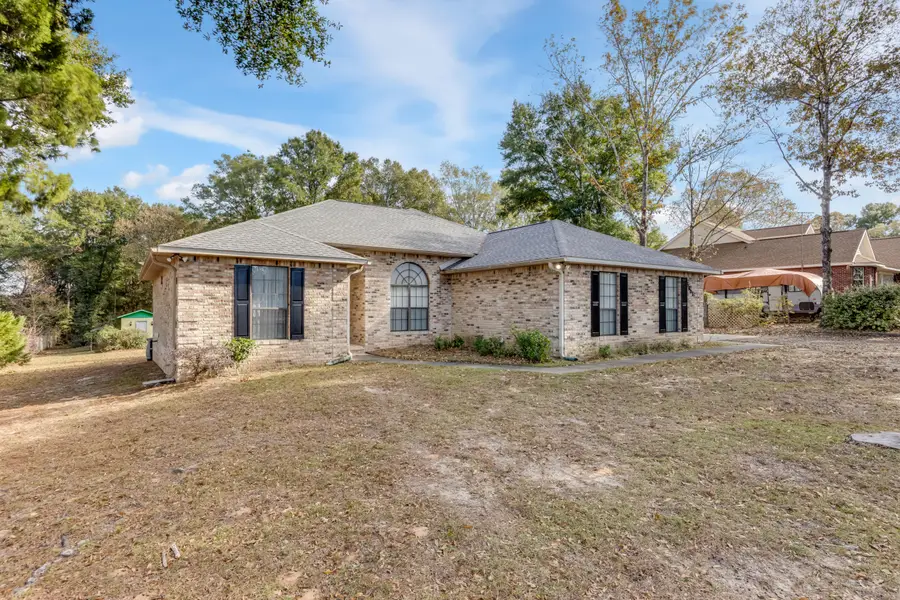 5965 Oak Hill Road, Crestview, FL 32536 - Image #2