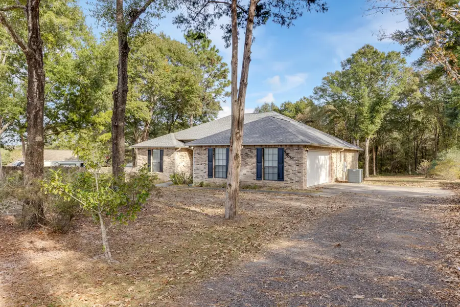 5965 Oak Hill Road, Crestview, FL 32536 - Image #3