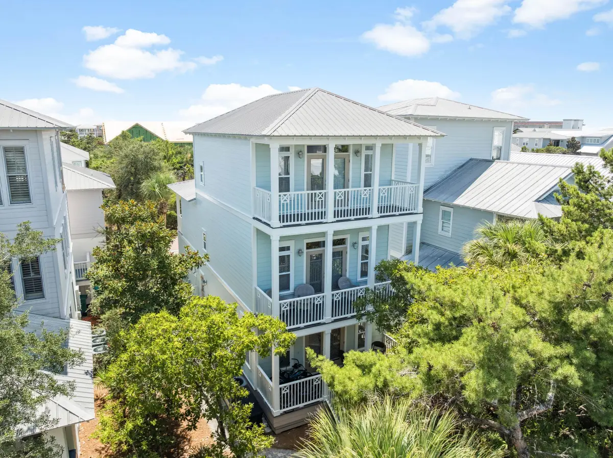 54 Surfer Lane, Seacrest, FL 32461 - Image #1