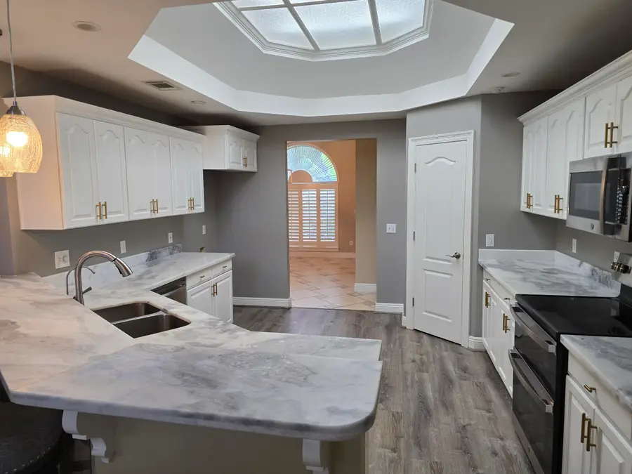 4079 Burning Tree Drive, Destin, FL 32541 - Image #2