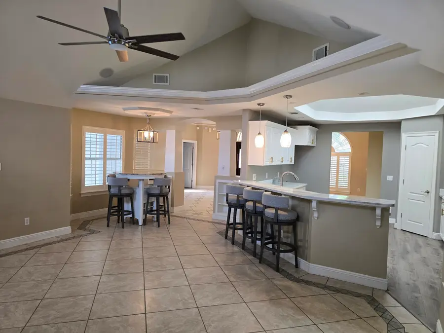 4079 Burning Tree Drive, Destin, FL 32541 - Image #3