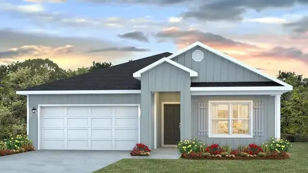 5623 Thatcher Road, Crestview, FL 32539