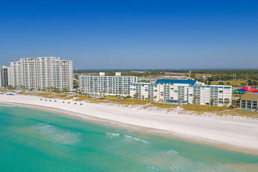 1100 E Highway 98 #Unit C103, Destin, FL 32541 - Image #2