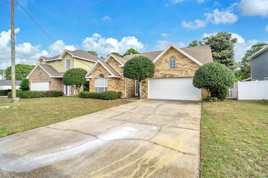 59 Hidden Lakes Drive, Destin, FL 32550 - Image #2