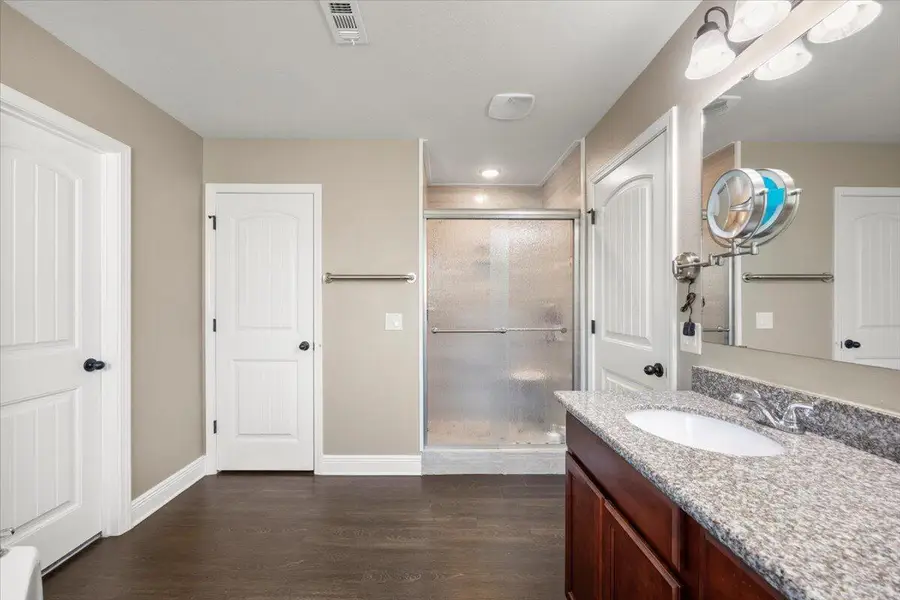 5755 Stream Mill Way, Pace, FL 32571 - Image #3