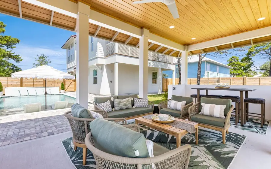 124 Mountain Top Dune Dr, Santa Rosa Beach, FL 32459 - Image #3