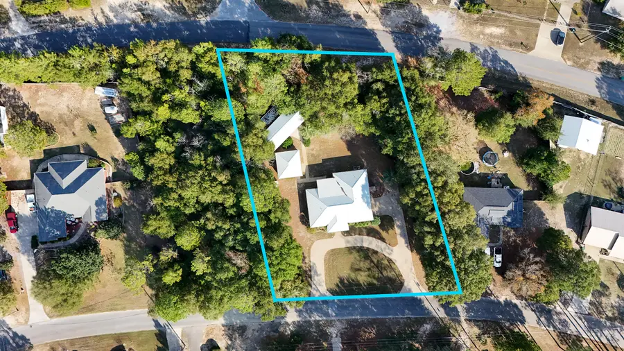 314 Lakeview Drive, Defuniak Springs, FL 32433 - Image #3