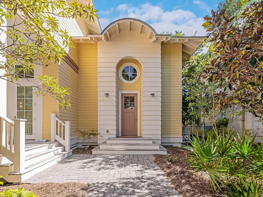 39 Needlerush Drive, Santa Rosa Beach, FL 32459 - Image #2