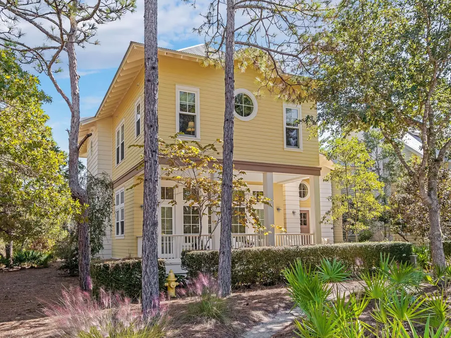 39 Needlerush Drive, Santa Rosa Beach, FL 32459 - Image #3