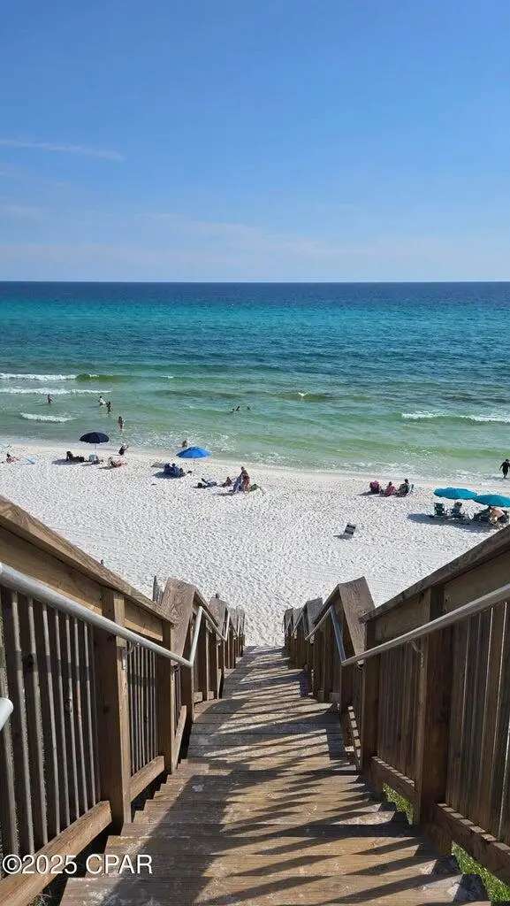 68 Clareon Drive, Inlet Beach, FL 32461 - Image #2