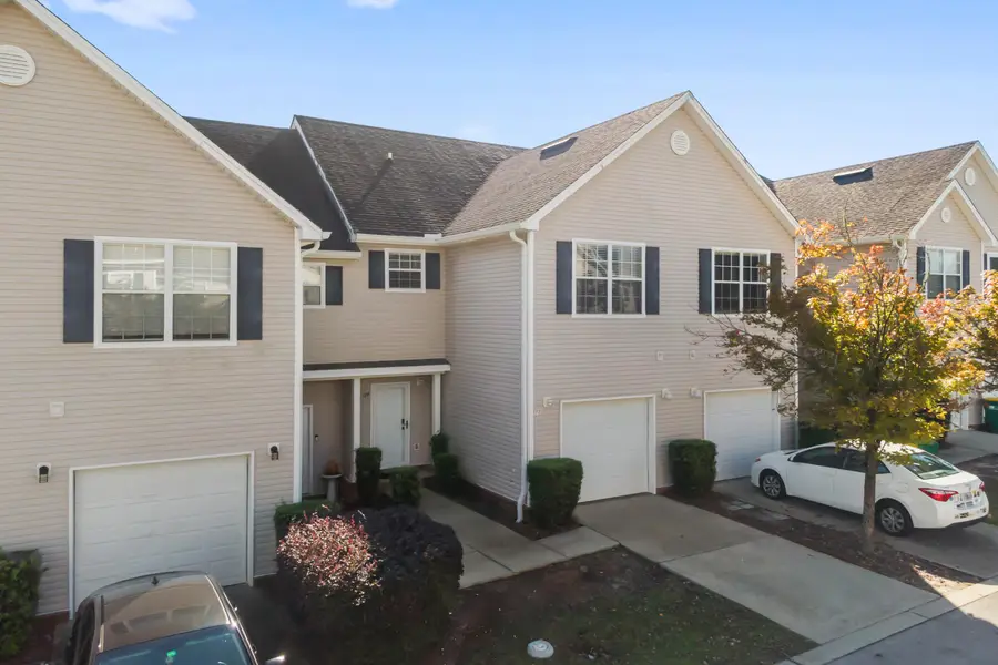 129 Farrah Avenue, Niceville, FL 32578 - Image #2