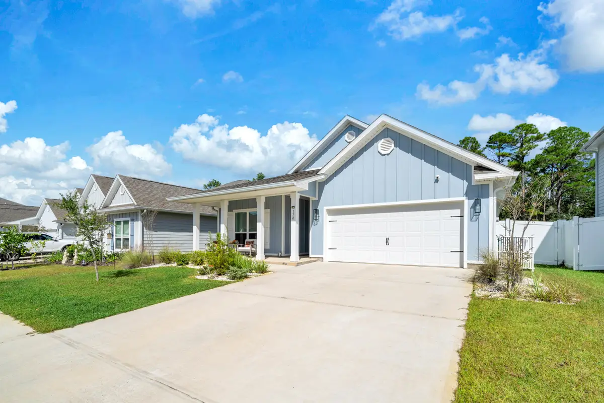 178 Piper Cove, Santa Rosa Beach, FL 32459 - Image #1
