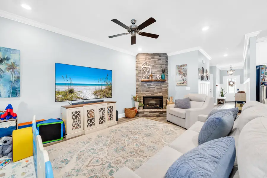 178 Piper Cove, Santa Rosa Beach, FL 32459 - Image #2