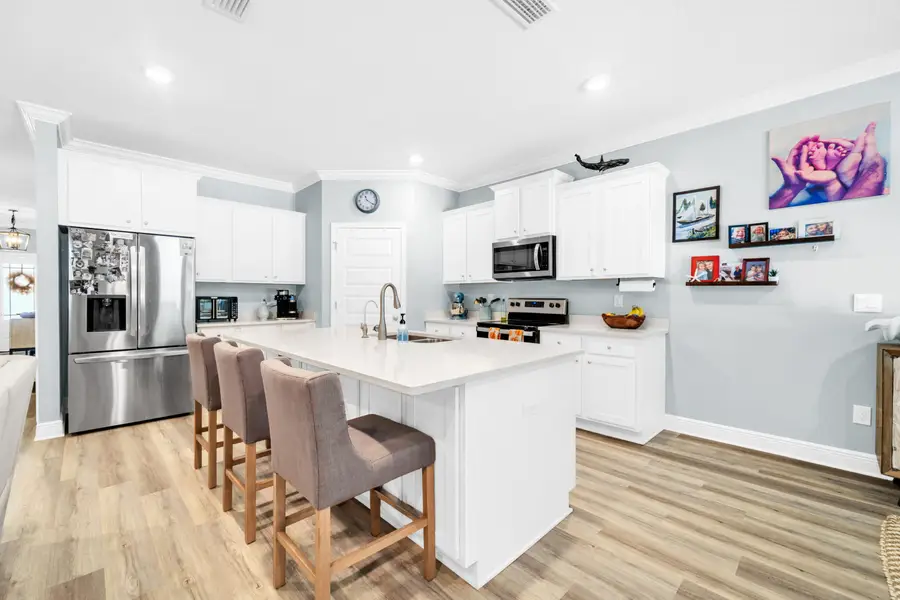 178 Piper Cove, Santa Rosa Beach, FL 32459 - Image #3
