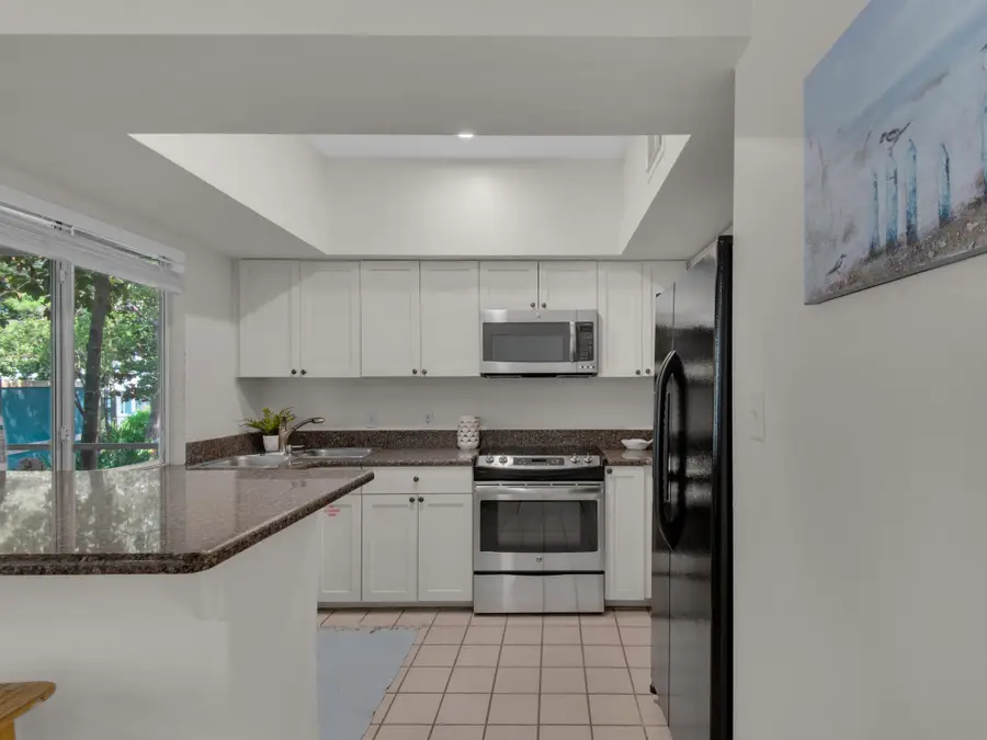 9815 W Us Highway 98 #Unit 126, Miramar Beach, FL 32550 - Image #3