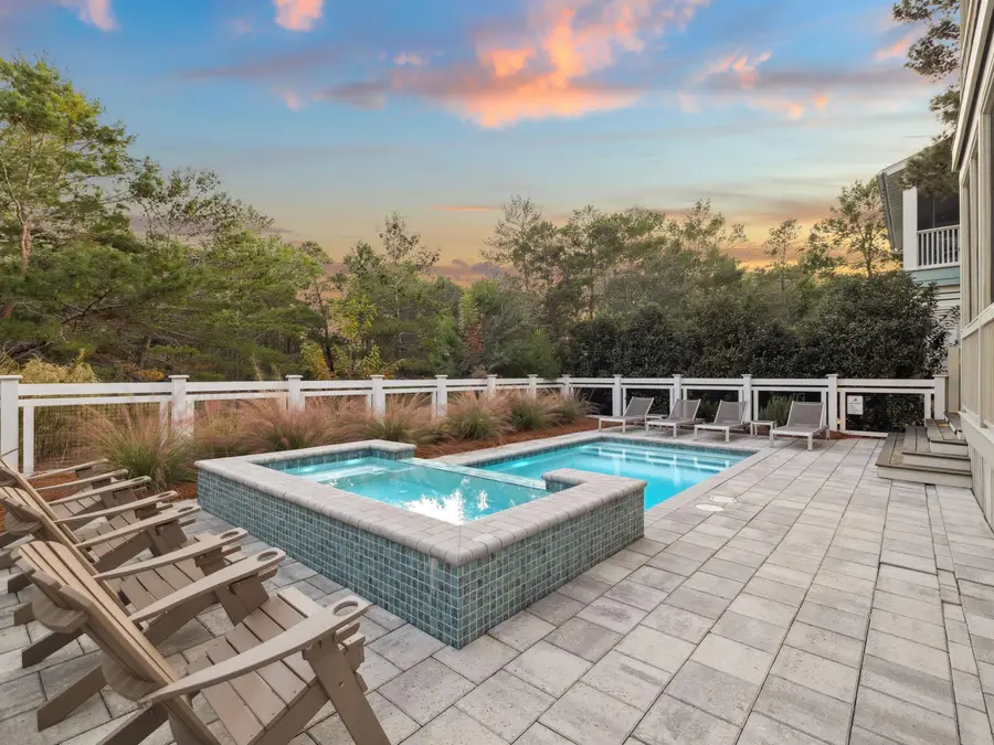 384 Red Cedar Way, Santa Rosa Beach, FL 32459 - Image #2