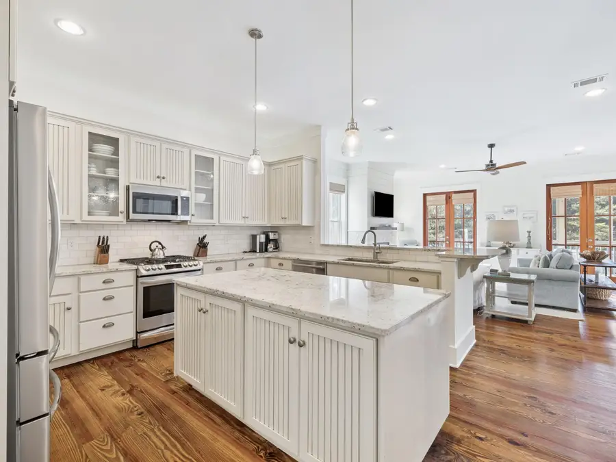 384 Red Cedar Way, Santa Rosa Beach, FL 32459 - Image #3